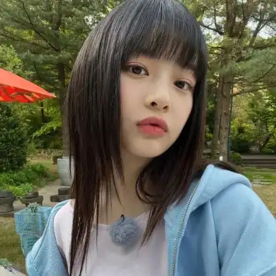 钱向珊