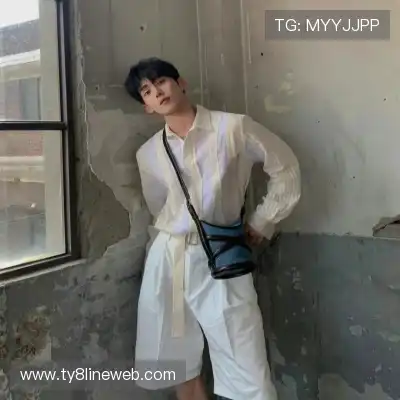 舒舜飚